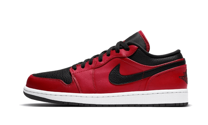 air-jordan-1-low-reverse-bred-pebbled-swoosh-5199ee