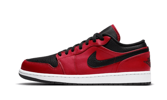 air-jordan-1-low-reverse-bred-pebbled-swoosh-5199ee