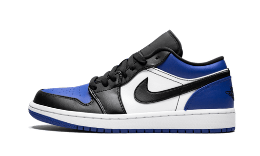 air-jordan-1-low-royal-toe-2020-5199ee