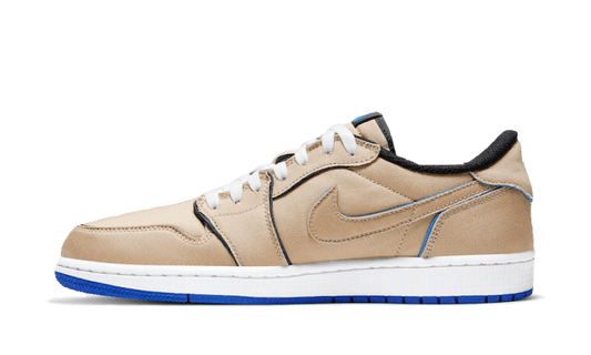 air-jordan-1-low-sb-desert-ore-5199ee