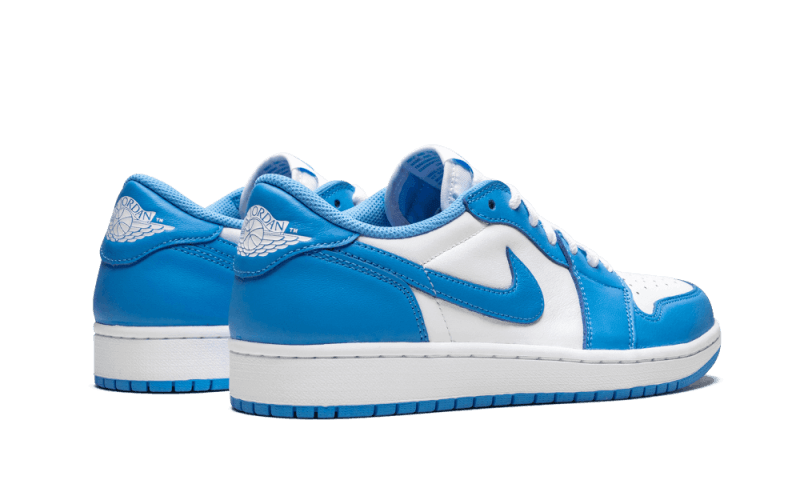 air-jordan-1-low-sb-unc-5199ee