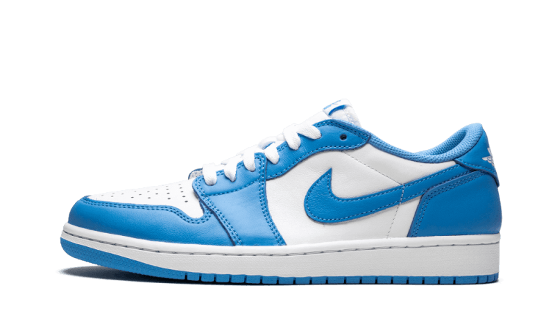 air-jordan-1-low-sb-unc-5199ee