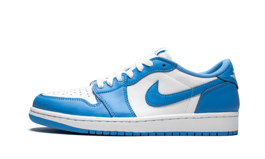 air-jordan-1-low-sb-unc-5199ee