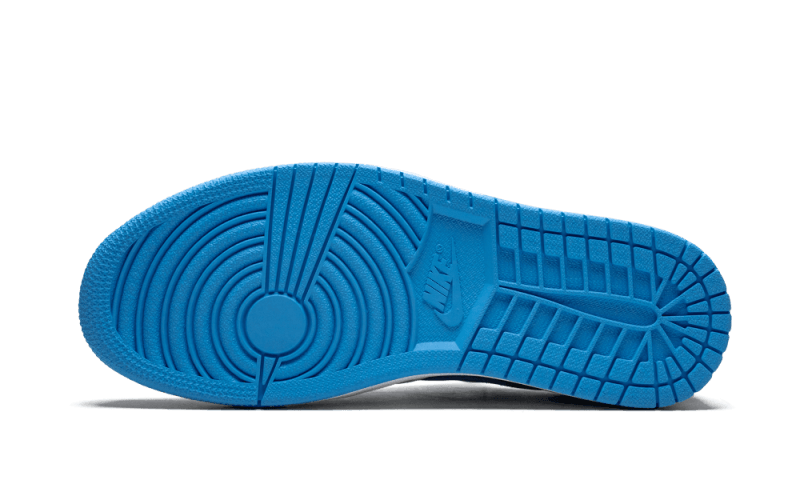 air-jordan-1-low-sb-unc-5199ee