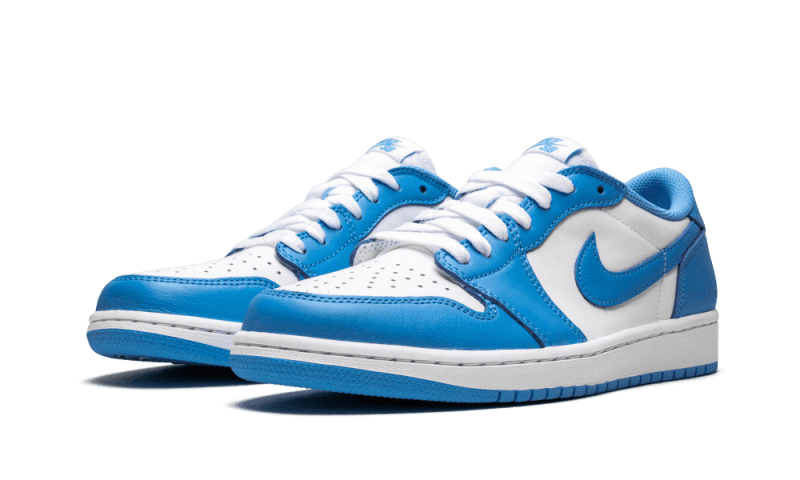air-jordan-1-low-sb-unc-5199ee