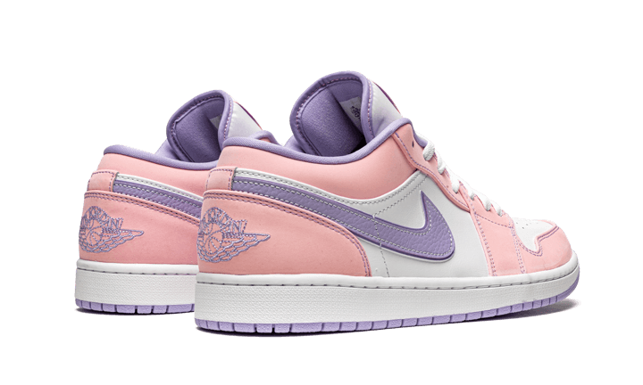 air-jordan-1-low-se-arctic-punch-5199ee
