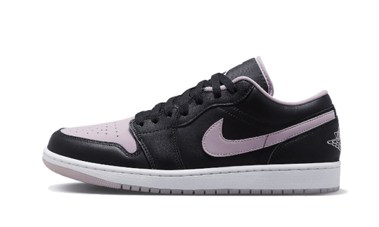 air-jordan-1-low-se-black-ice-lilac-5199ee