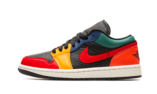 air-jordan-1-low-se-black-multi-5199ee