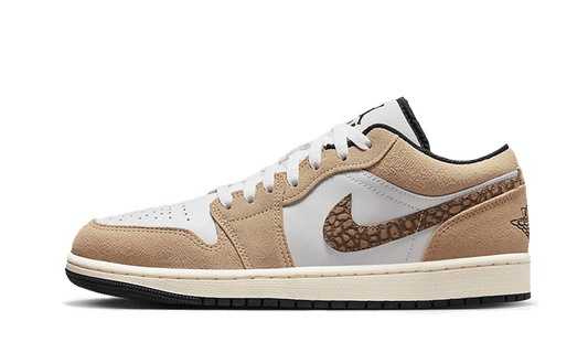 air-jordan-1-low-se-brown-elephant-5199ee