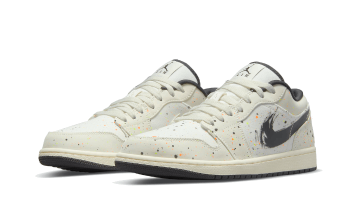 air-jordan-1-low-se-brushstroke-5199ee