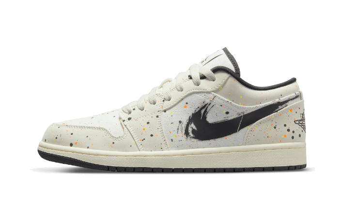 air-jordan-1-low-se-brushstroke-5199ee