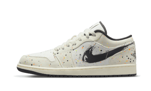 air-jordan-1-low-se-brushstroke-5199ee