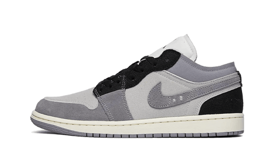 air-jordan-1-low-se-craft-cement-grey-5199ee
