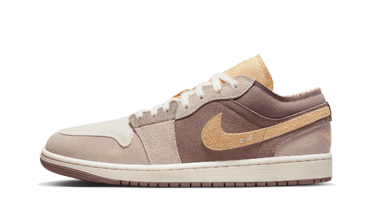 air-jordan-1-low-se-craft-sail-taupe-haze-5199ee