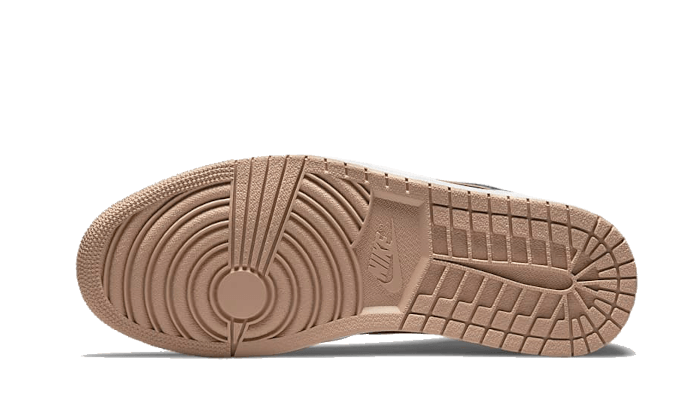 Air Jordan Air Jordan 1 Low SE Denim - DH1259-400 / DM4692-400