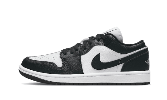 air-jordan-1-low-se-homage-5199ee