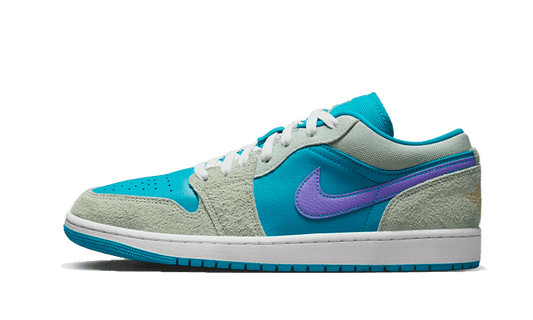 air-jordan-1-low-se-light-bone-aquatone-5199ee