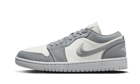 air-jordan-1-low-se-light-steel-grey-5199ee