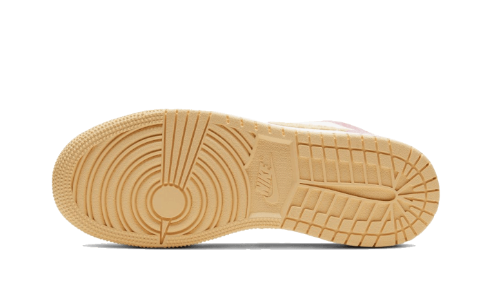 air-jordan-1-low-se-paint-drip-5199ee