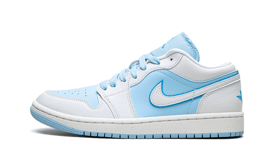 air-jordan-1-low-se-reverse-ice-blue-5199ee