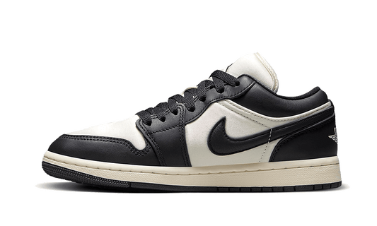 air-jordan-1-low-se-vintage-panda-5199ee