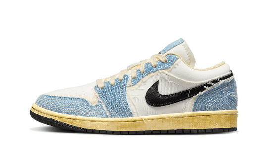 air-jordan-1-low-se-wrmk-sashiko-denim-5199ee