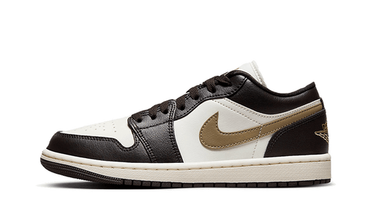 air-jordan-1-low-shadow-brown-5199ee