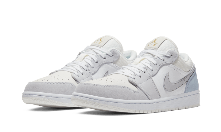 air-jordan-1-low-sky-grey-paris-5199ee