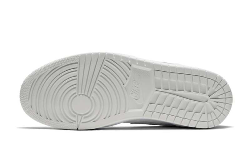 air-jordan-1-low-sky-grey-paris-5199ee