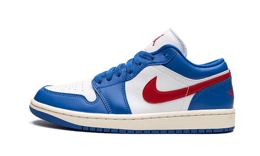 air-jordan-1-low-sport-blue-gym-red-5199ee