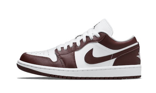 air-jordan-1-low-team-red-5199ee