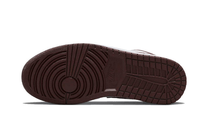 air-jordan-1-low-team-red-5199ee