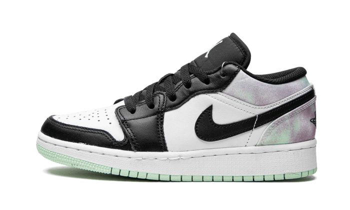 air-jordan-1-low-pastel-tie-dye-5199ee