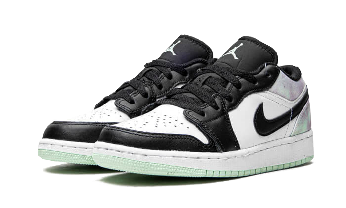 air-jordan-1-low-pastel-tie-dye-5199ee