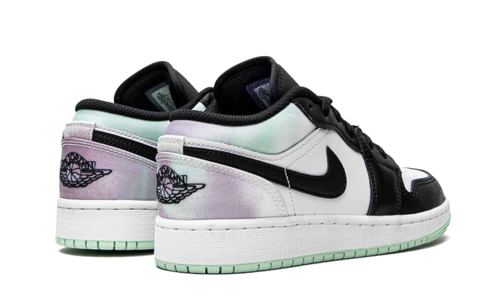 air-jordan-1-low-pastel-tie-dye-5199ee