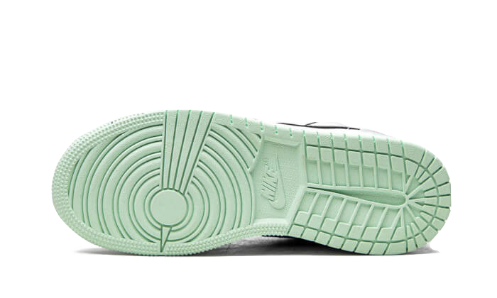 air-jordan-1-low-pastel-tie-dye-5199ee