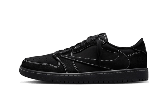 air-jordan-1-low-sp-travis-scott-black-phantom-5199ee