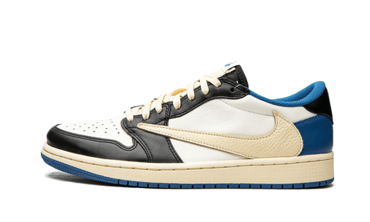 air-jordan-1-low-travis-scott-fragment-5199ee