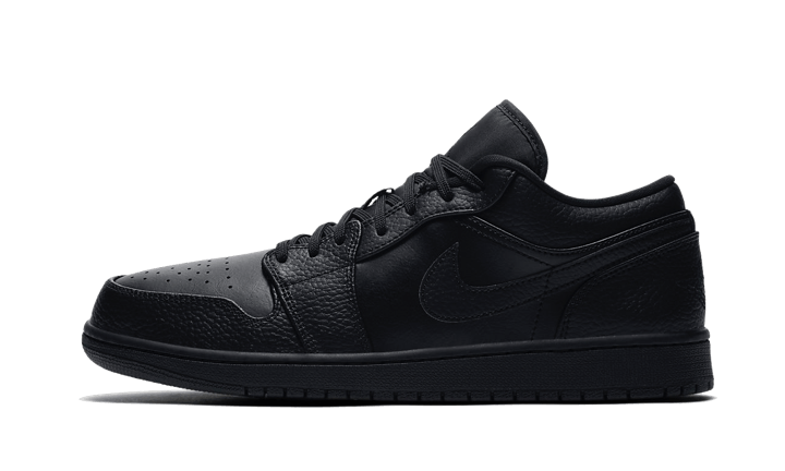 air-jordan-1-low-triple-black-5199ee
