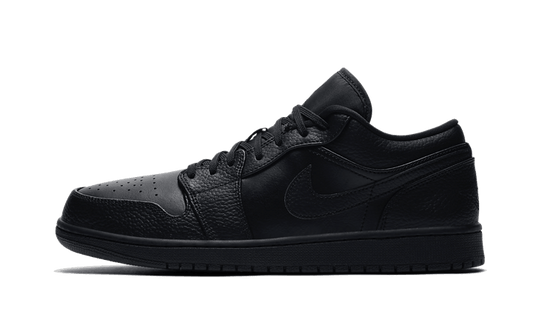 air-jordan-1-low-triple-black-5199ee