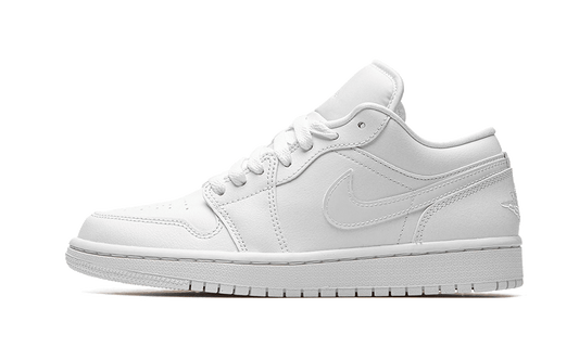 air-jordan-1-low-triple-white-patent-swoosh-2022-5199ee