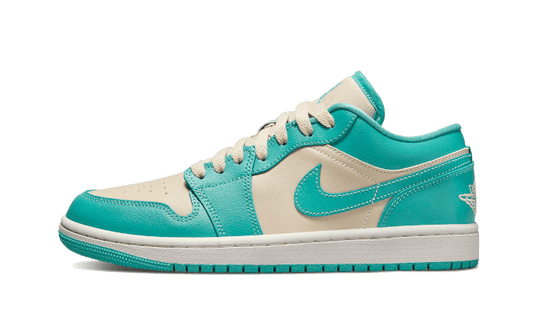 air-jordan-1-low-tropical-teal-5199ee