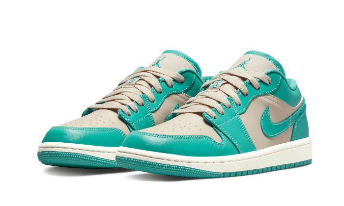 air-jordan-1-low-tropical-teal-5199ee