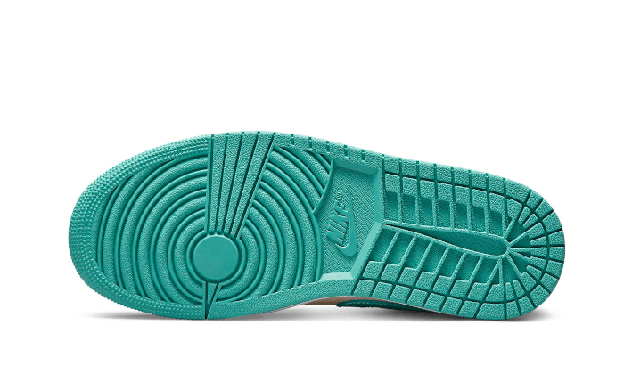 air-jordan-1-low-tropical-teal-5199ee