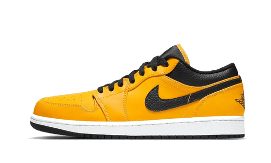 air-jordan-1-low-university-gold-5199ee