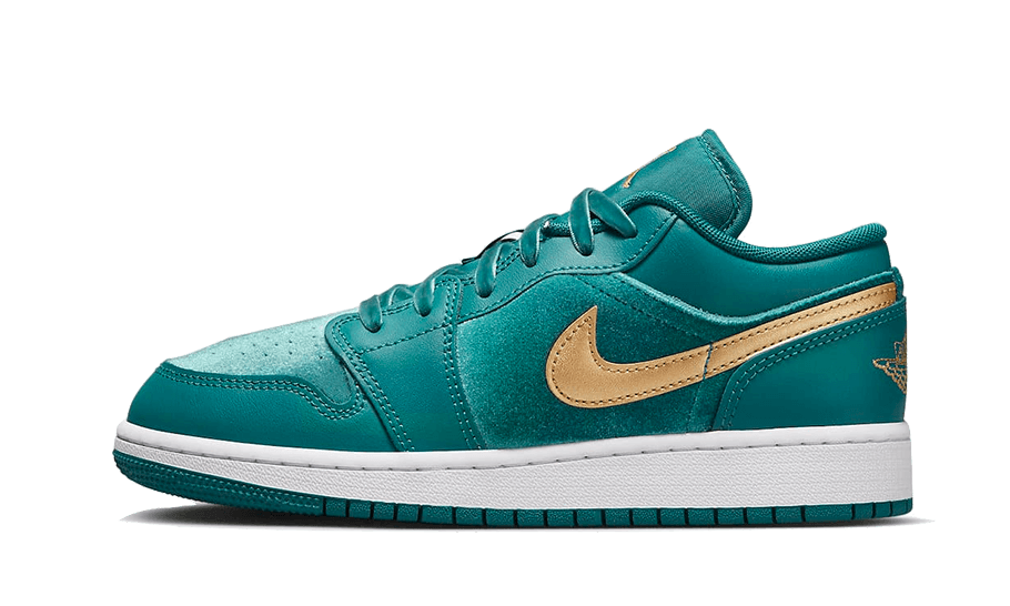 air-jordan-1-low-velvet-geode-teal-5199ee