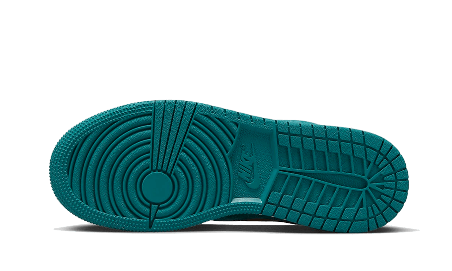 air-jordan-1-low-velvet-geode-teal-5199ee