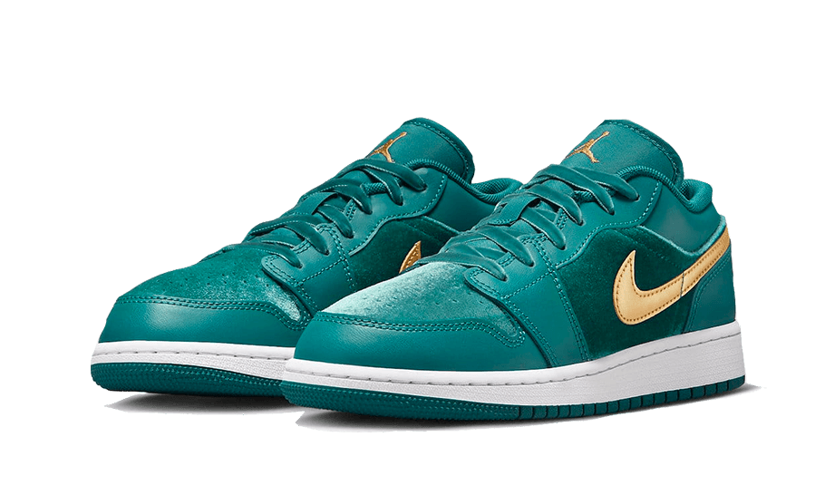 air-jordan-1-low-velvet-geode-teal-5199ee