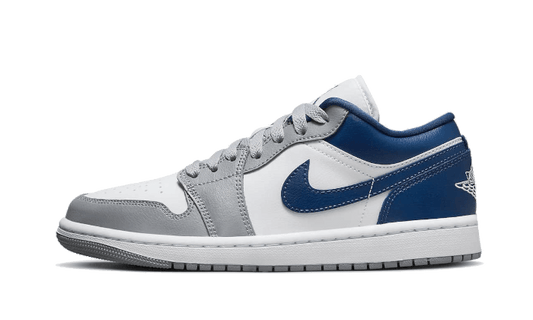 air-jordan-1-low-white-grey-blue-5199ee