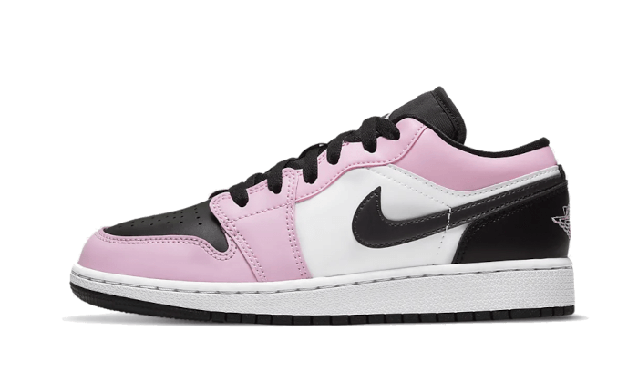air-jordan-1-low-white-light-arctic-pink-5199ee
